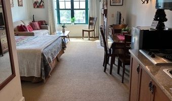 200 State Rt 94 259, Alloway, NJ 07462