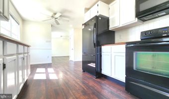 5 GLENWOOD Dr, Dover, DE 19904