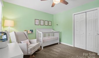 6119 Carmel Station Ave, Charlotte, NC 28226
