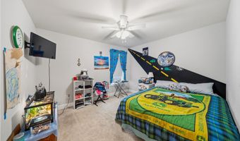 16937 WHITESVILLE Rd, Delmar, DE 19940