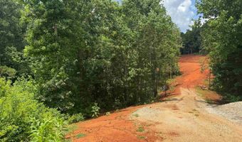 551 Abberly Ln, Boiling Springs, SC 29316