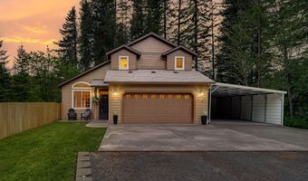118 BALD EAGLE Rd, Ariel, WA 98603