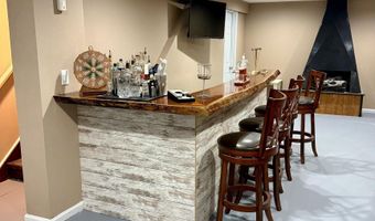 1806 Sycamore Ave, Atlantic, IA 50022