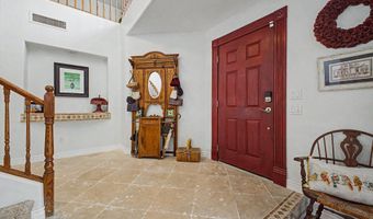 4621 E BENT TREE Dr, Cave Creek, AZ 85331