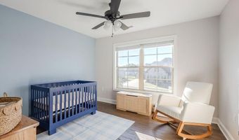 8638 Sandy Creek Ct, Alvaton, KY 42122