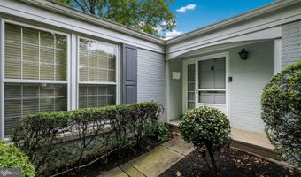 1810 HEMLOCK Cir, Abington, PA 19001