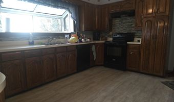 527 Willard St, Berlin, NH 03570
