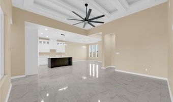 908 Bella Ave, Alamo, TX 78516