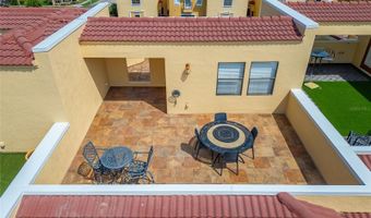 6407 MAYRA SHORES Ln, Apollo Beach, FL 33572