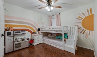 300 Meadow View Ln, Anna, TX 75409