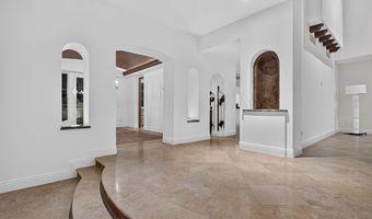 7206 Aviara Dr, Carlsbad, CA 92011