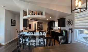 33218 Acklins Ave, Acton, CA 93510