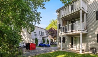 5 Morrill Ln G, North Providence, RI 02904