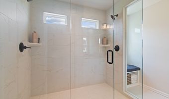 33 Butternut Way, Auburn, GA 30011