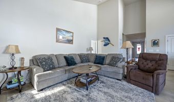 35028 BLACK WALNUT Dr, Lewes, DE 19958