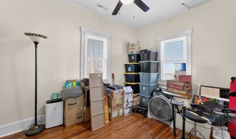 1360 Dunavin Dr, Baxter, TN 38544