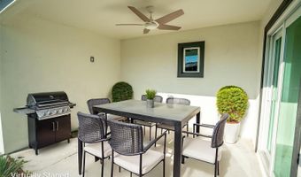 736 GRAN KAYMEN Way, Apollo Beach, FL 33572