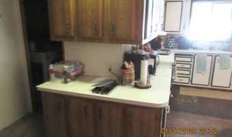 56236 Parazoo Trl, Bly, OR 97622