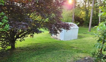 1107 Towanda Trl, Athens, TN 37303