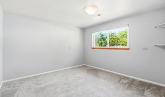 3600 Cloverleaf Dr, Boulder, CO 80304