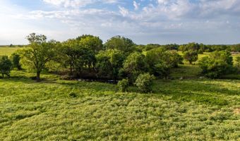 145 AC 141st Rd, Arkansas City, KS 67005