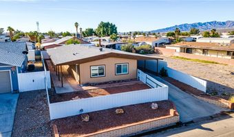 886 Citrus St, Bullhead City, AZ 86442