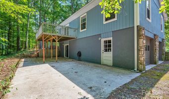 477 Panther Branch Rd, Alexander, NC 28701