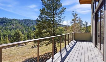 3103 Bear Creek Rd, Bayfield, CO 81122