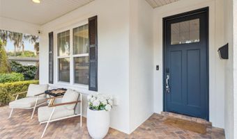 5018 MONET Ave, Belle Isle, FL 32812