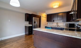 1805 E LAMLEY St, Baltimore, MD 21231