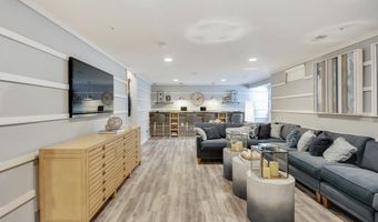 16626 TORTOLA Dr, Accokeek, MD 20607