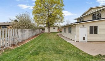 3920 Georgia Ln, Ammon, ID 83406