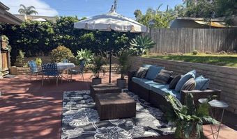 3230 EUREKA Pl, Carlsbad, CA 92008