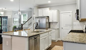2015 Ashwood Cir, Beaufort, SC 29906
