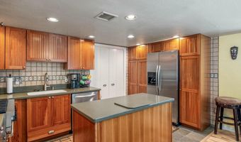 61 Co Rd 2266, Alpine, AZ 85920