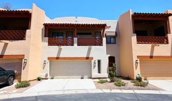 333 N PENNINGTON Dr 66, Chandler, AZ 85224