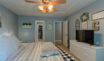 939 Arabian Way, Bargersville, IN 46106