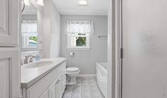 218 Blackstone St, Bellingham, MA 02019