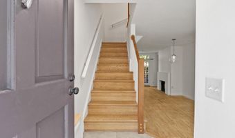 1229 PORTNER Rd, Alexandria, VA 22314