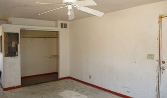 5716 E DESERT VISTA Trl, Cave Creek, AZ 85331