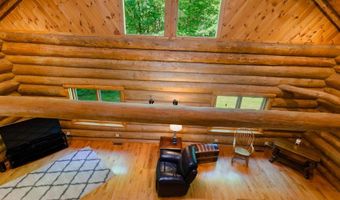 6046 E STILES TOWER Rd, Abrams, WI 54101