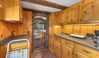 108 Kings Hwy, Middleton, NH 03887