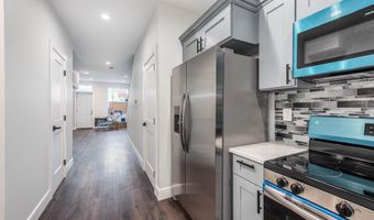 1211 JAMES St, Baltimore, MD 21223