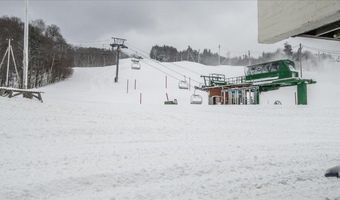 4302 Bolton Valley Access Rd 383&385, Bolton, VT 05477