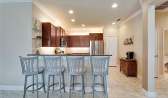 5422 SUNSET FALLS Dr, Apollo Beach, FL 33572