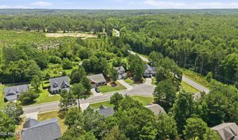 133 Star Ct, Aberdeen, NC 28315