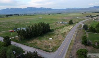 2 17 Ac Tbd, Arimo, ID 83214