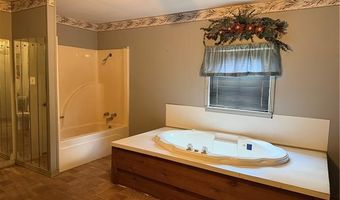 200 W OLIVE St, Amite, LA 70422