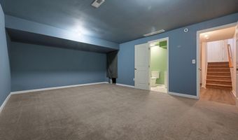 340 TRIBBITT St, Dover, DE 19901