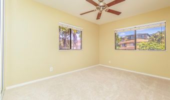 92-247 Opuakii Pl, Kapolei, HI 96707